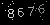 Check code picture