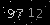 Check code picture