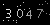 Check code picture