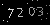 Check code picture