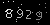 Check code picture