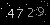 Check code picture