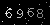Check code picture