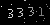 Check code picture