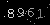 Check code picture