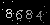 Check code picture