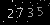 Check code picture