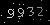 Check code picture