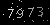 Check code picture