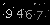 Check code picture