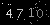 Check code picture