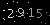 Check code picture