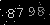 Check code picture