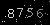Check code picture