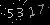 Check code picture