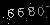 Check code picture