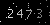 Check code picture