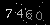 Check code picture