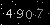 Check code picture