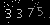 Check code picture