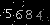 Check code picture