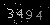 Check code picture