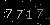 Check code picture