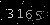 Check code picture