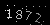 Check code picture
