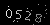Check code picture