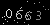Check code picture