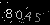 Check code picture