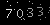 Check code picture