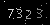 Check code picture
