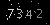 Check code picture