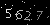 Check code picture