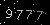 Check code picture