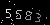 Check code picture
