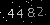 Check code picture