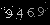 Check code picture