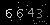 Check code picture