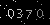 Check code picture