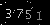 Check code picture