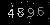 Check code picture