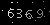 Check code picture