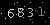 Check code picture