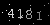 Check code picture
