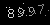Check code picture