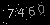 Check code picture