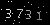 Check code picture